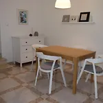Lovely With Two Terraces*** Appartement *