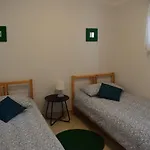 Апартаменты Lovely With Two Terraces*** Пула