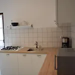 Lovely With Two Terraces*** Пула